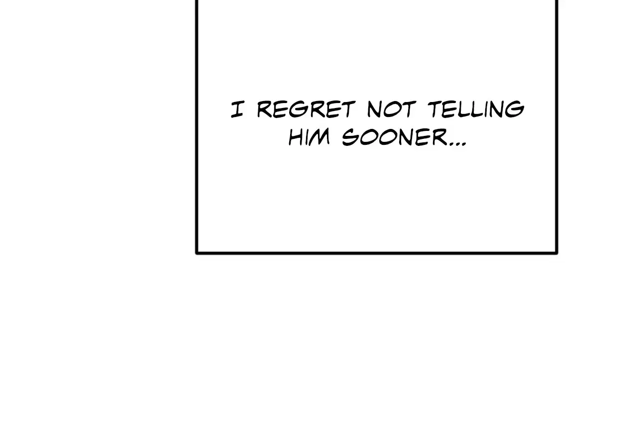 I adopted a male lead from prison shelter Chapter 96 – Page 28