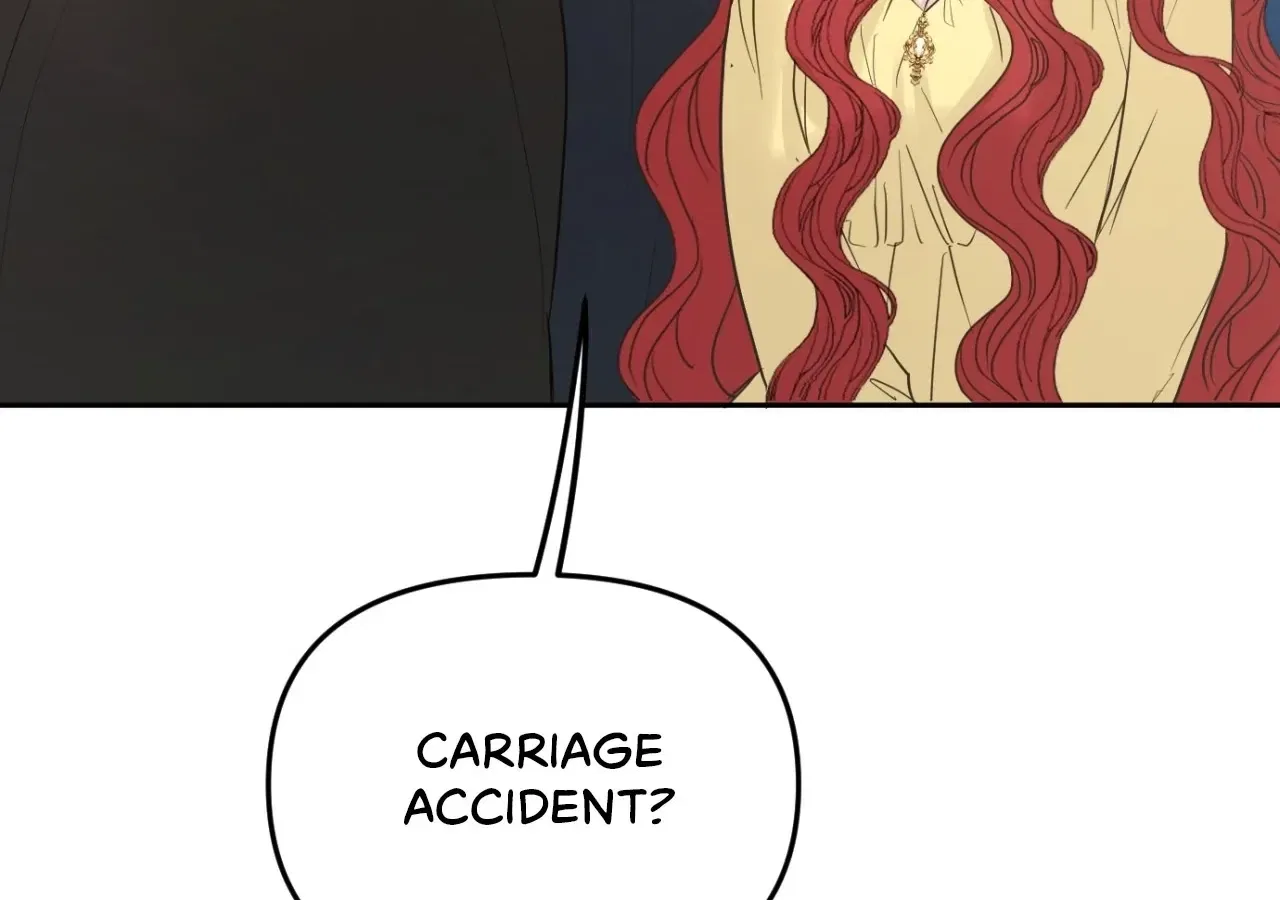 I adopted a male lead from prison shelter Chapter 96 – Page 30