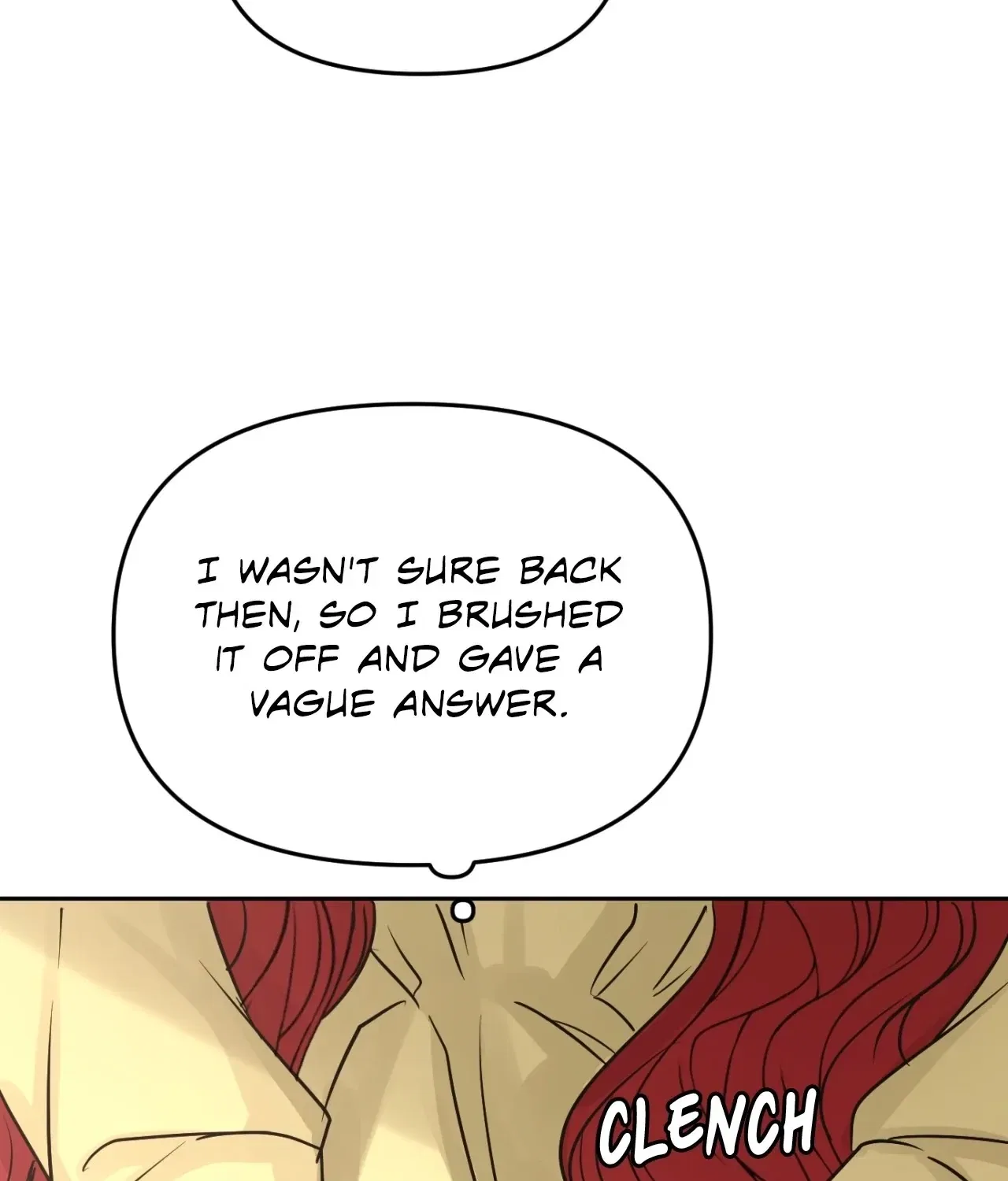 I adopted a male lead from prison shelter Chapter 96 – Page 31