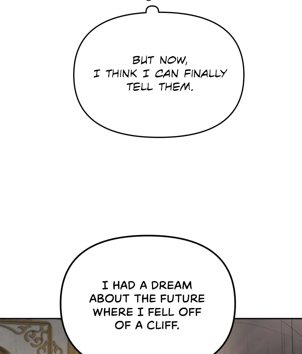 I adopted a male lead from prison shelter Chapter 96 – Page 33
