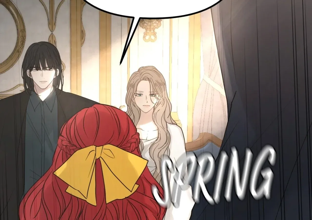 I adopted a male lead from prison shelter Chapter 96 – Page 34