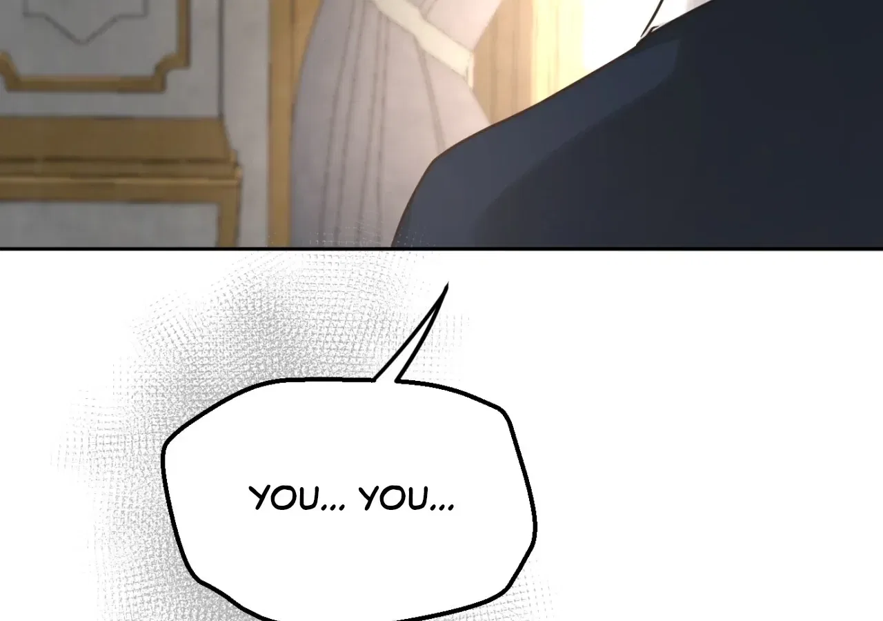 I adopted a male lead from prison shelter Chapter 96 – Page 36