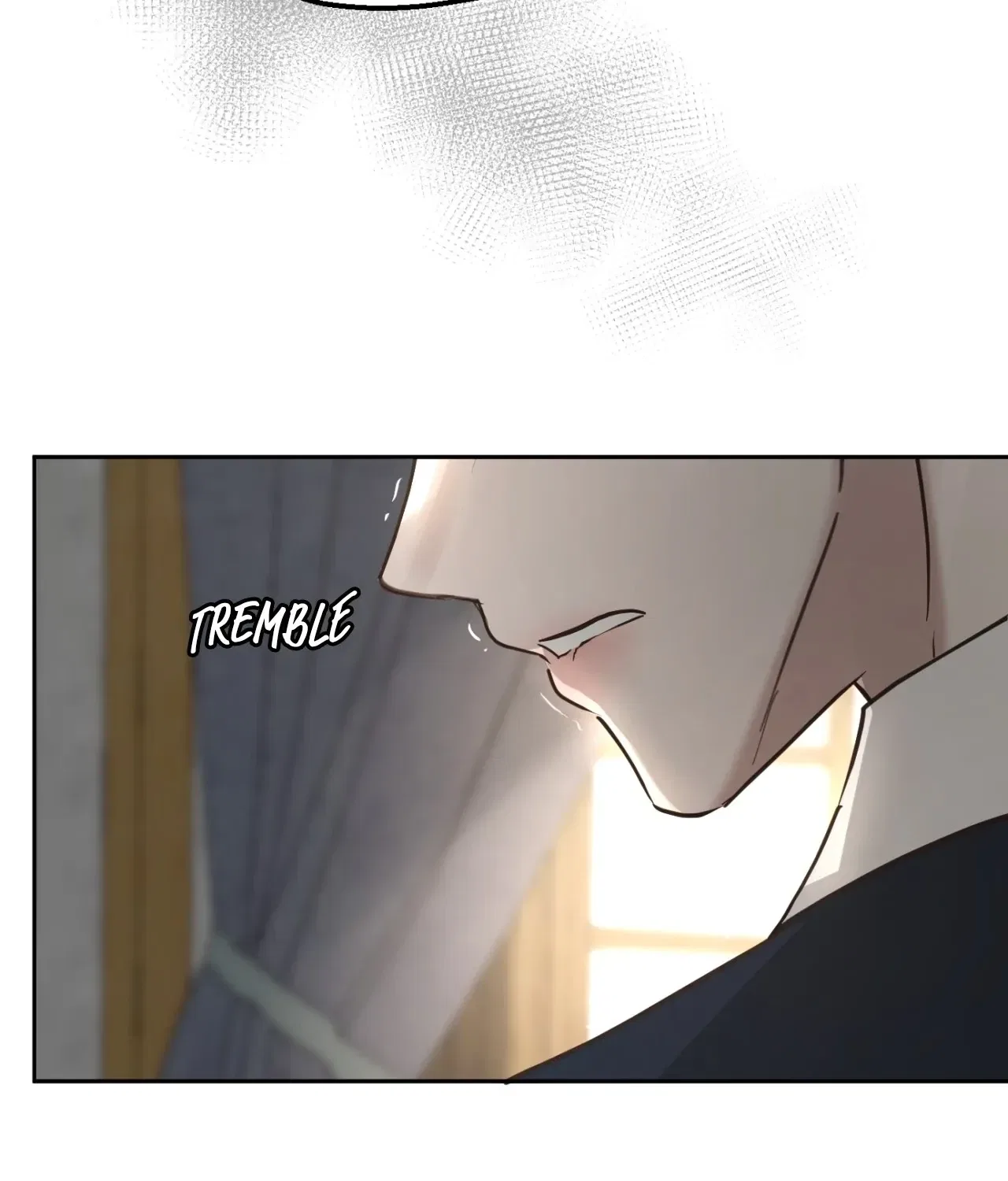 I adopted a male lead from prison shelter Chapter 96 – Page 37