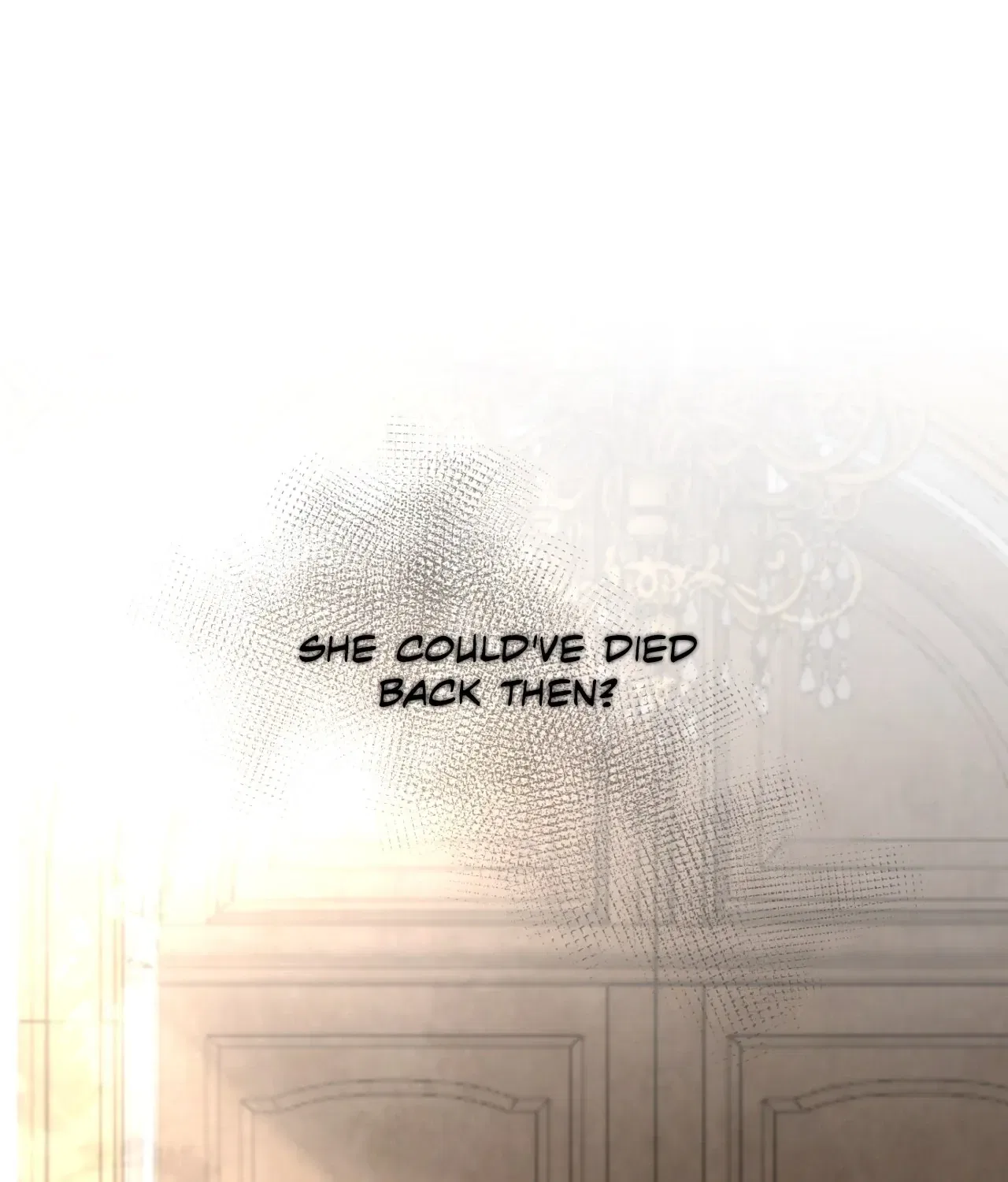 I adopted a male lead from prison shelter Chapter 96 – Page 39