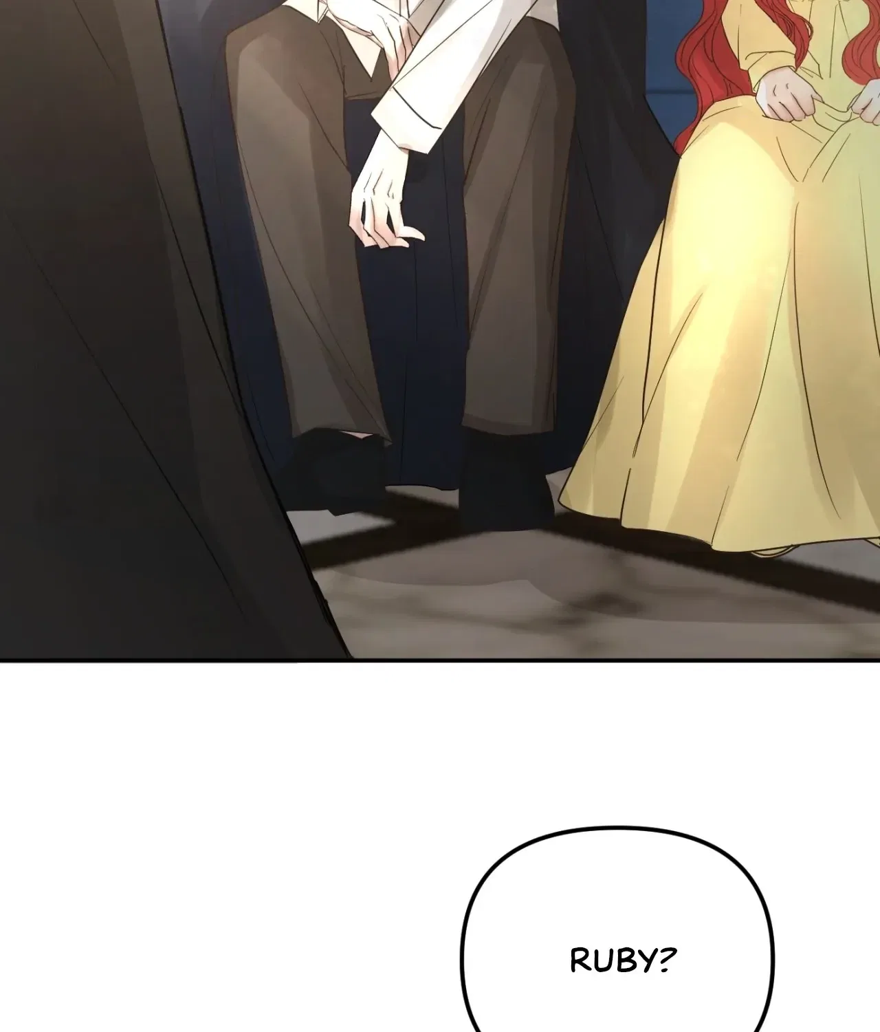 I adopted a male lead from prison shelter Chapter 96 – Page 41