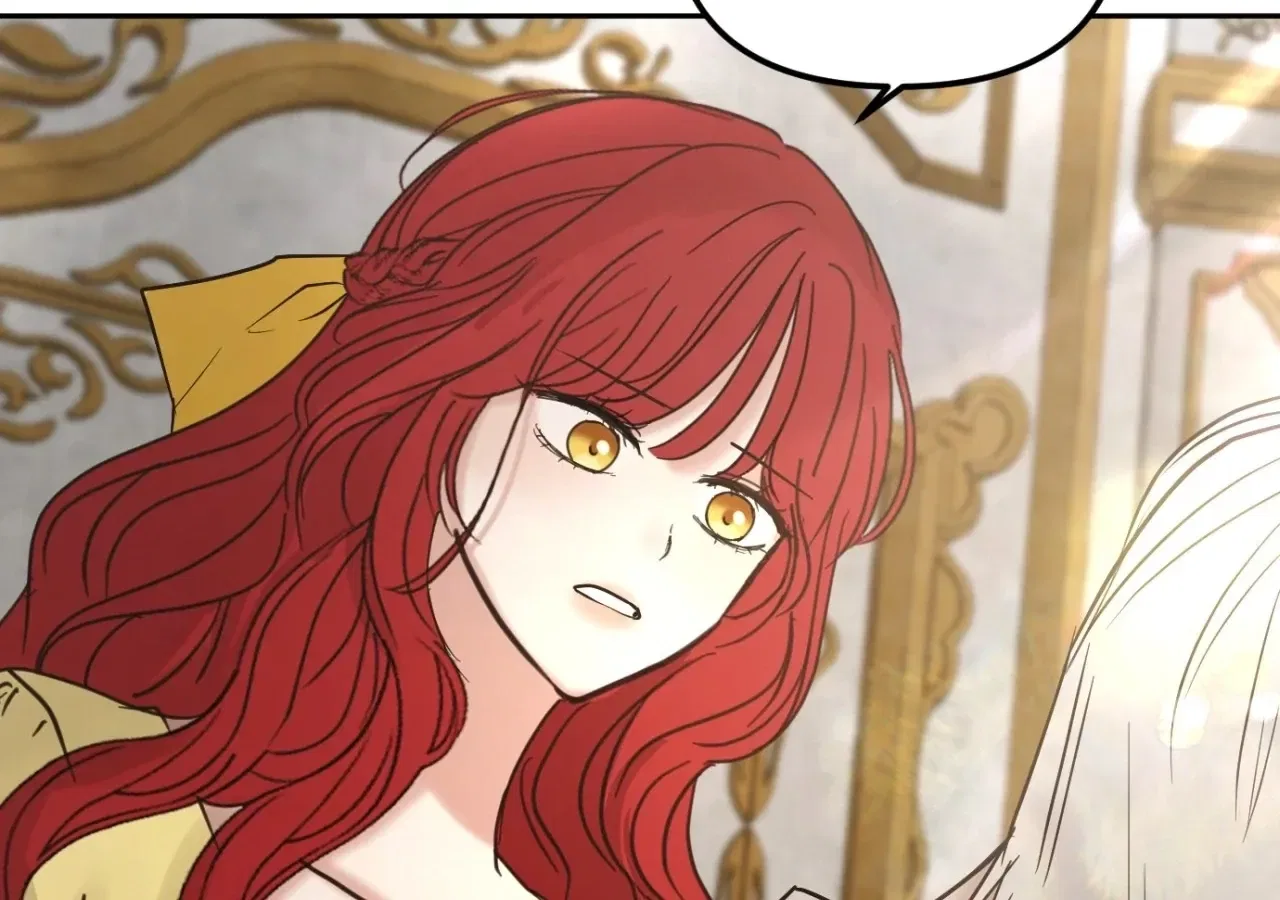 I adopted a male lead from prison shelter Chapter 96 – Page 42