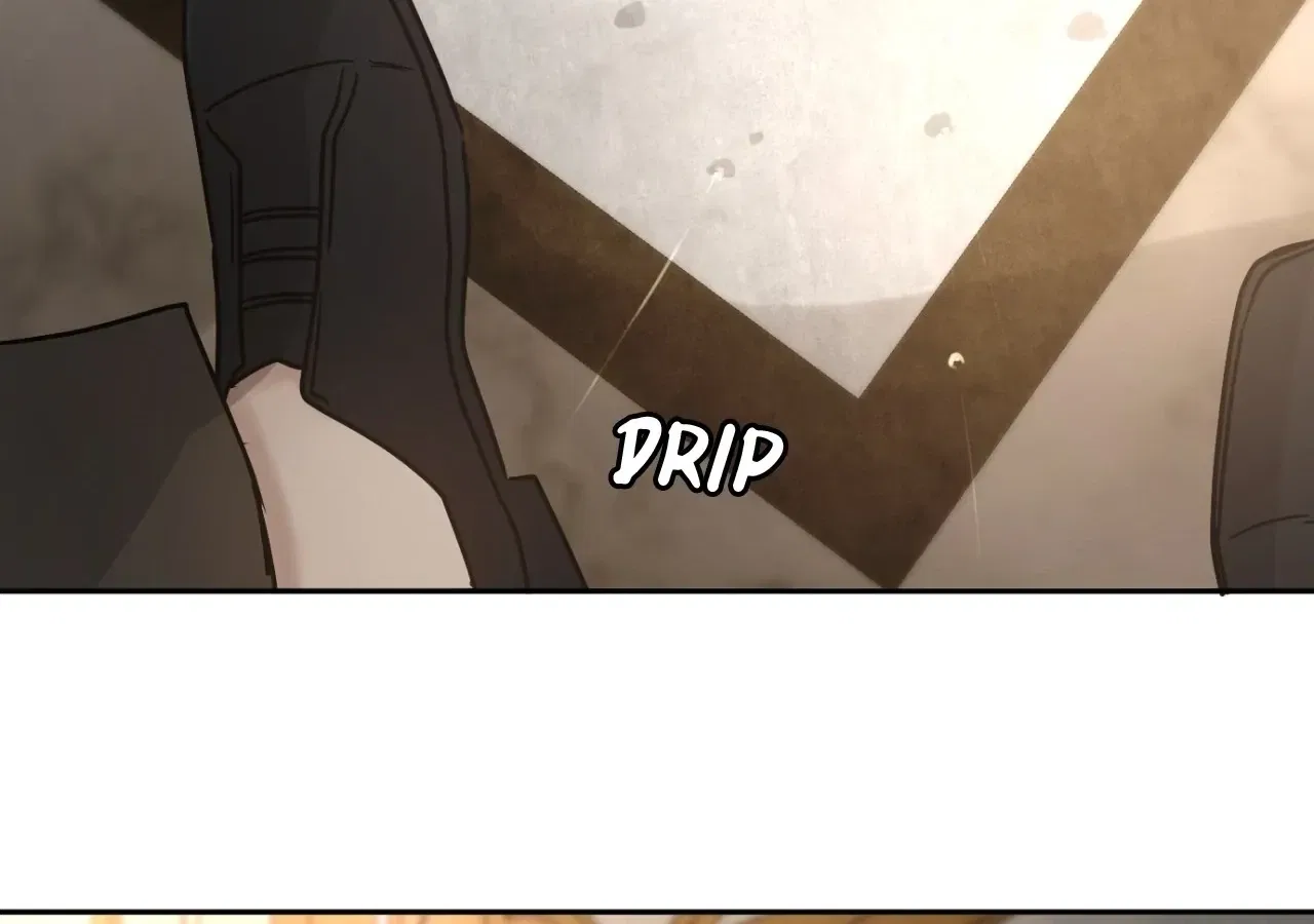 I adopted a male lead from prison shelter Chapter 96 – Page 44