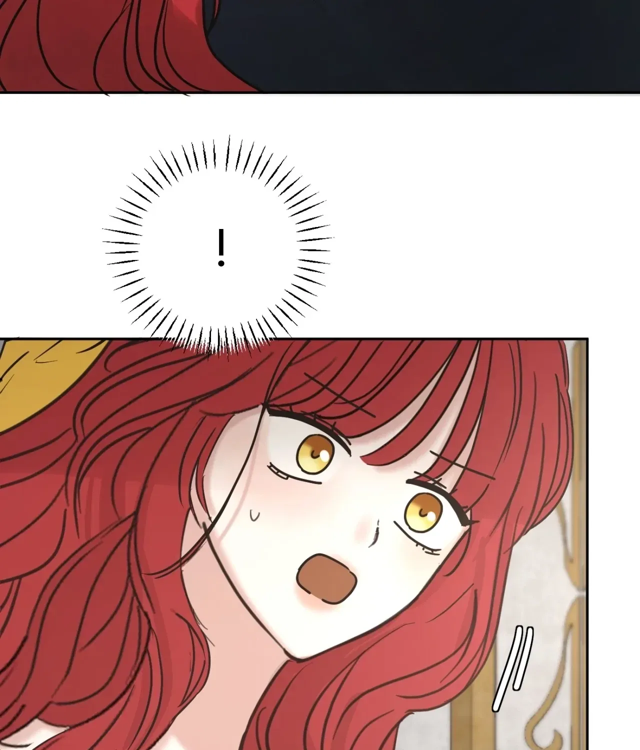 I adopted a male lead from prison shelter Chapter 96 – Page 47