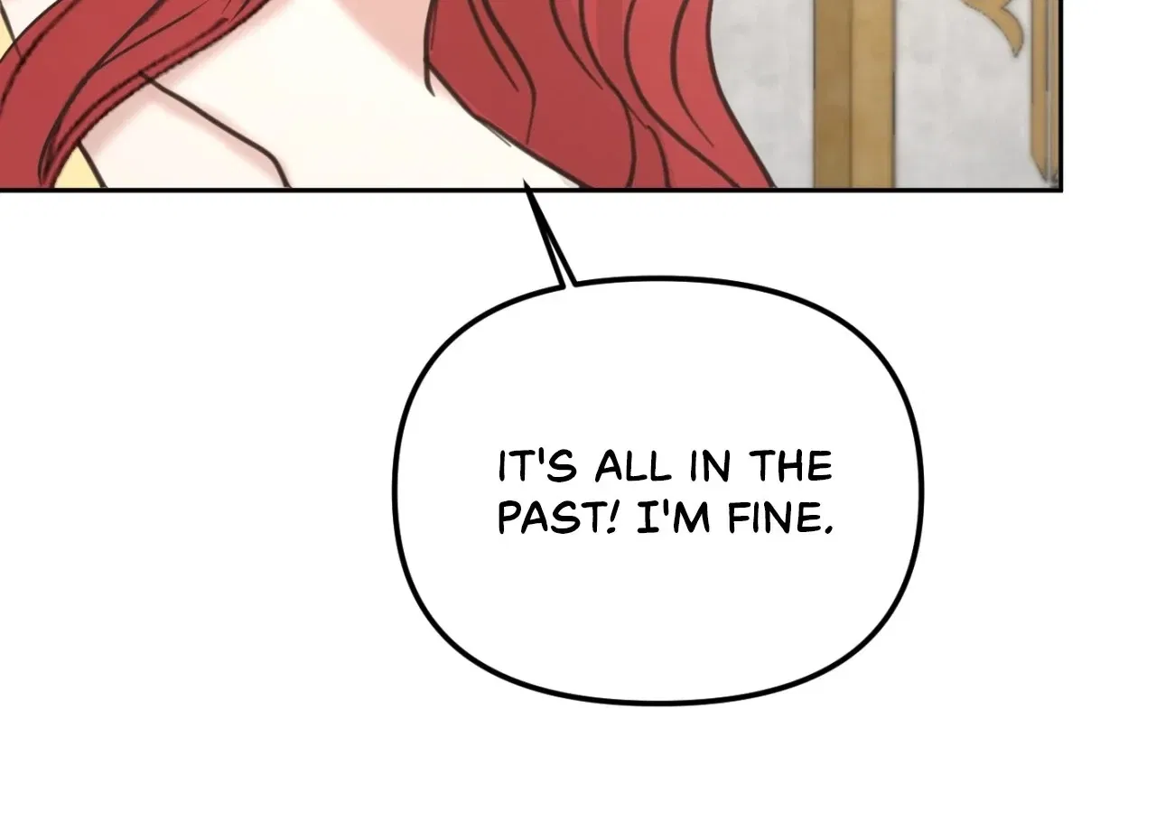 I adopted a male lead from prison shelter Chapter 96 – Page 48