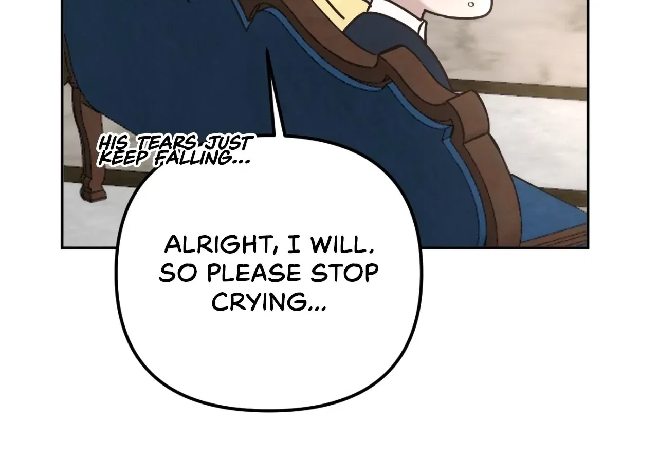 I adopted a male lead from prison shelter Chapter 96 – Page 50