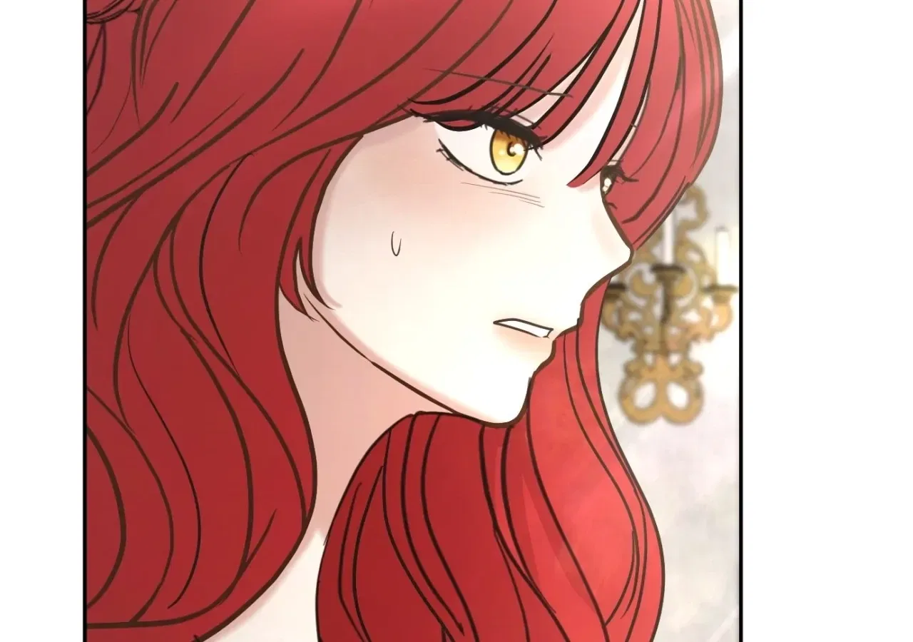I adopted a male lead from prison shelter Chapter 96 – Page 52