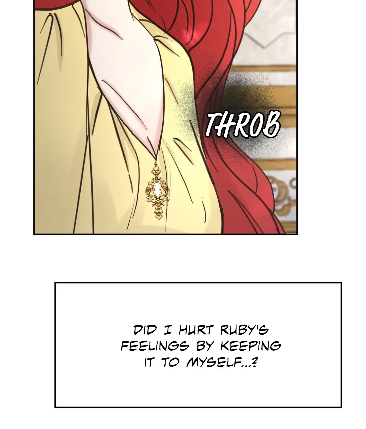 I adopted a male lead from prison shelter Chapter 96 – Page 53