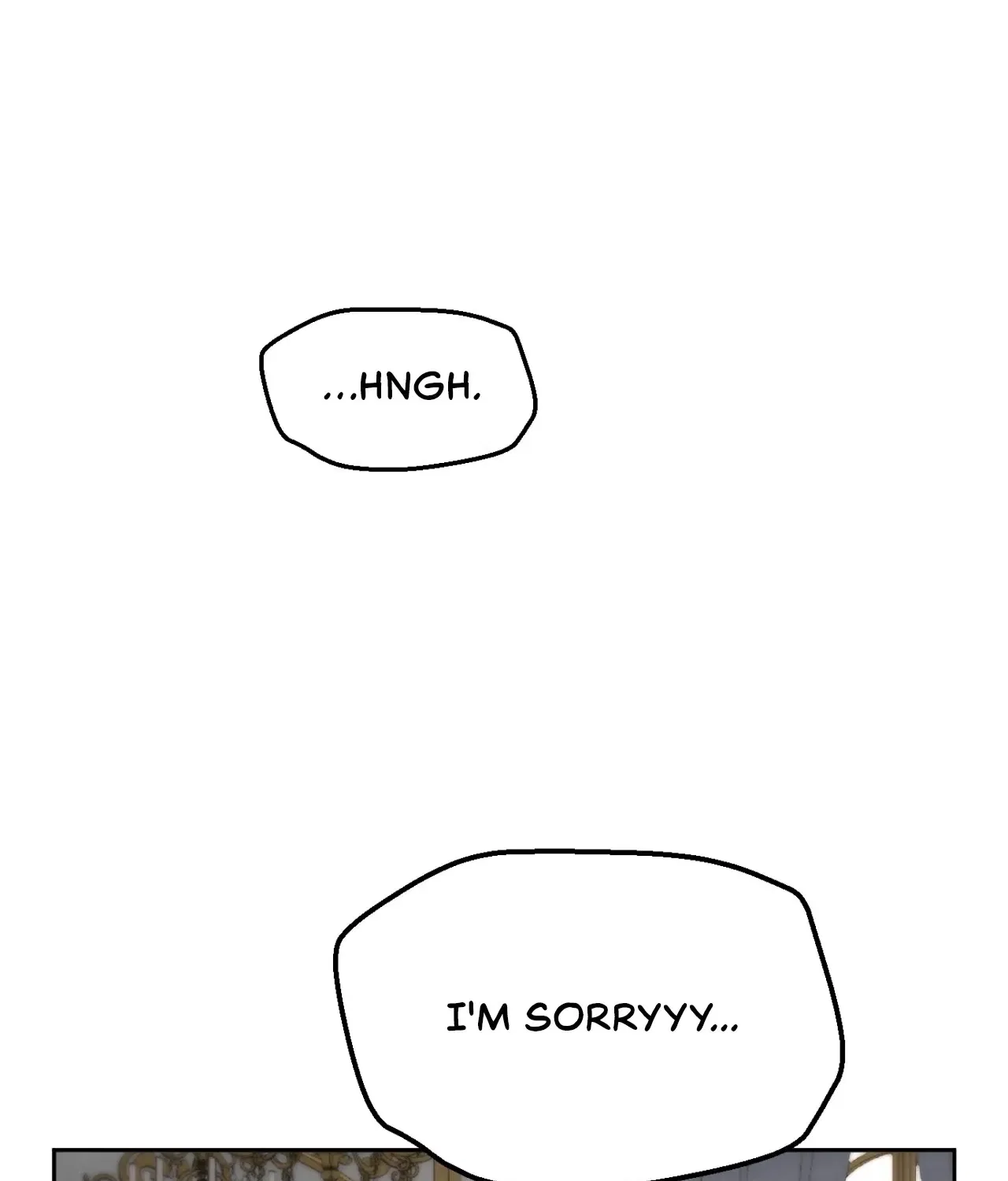 I adopted a male lead from prison shelter Chapter 96 – Page 55