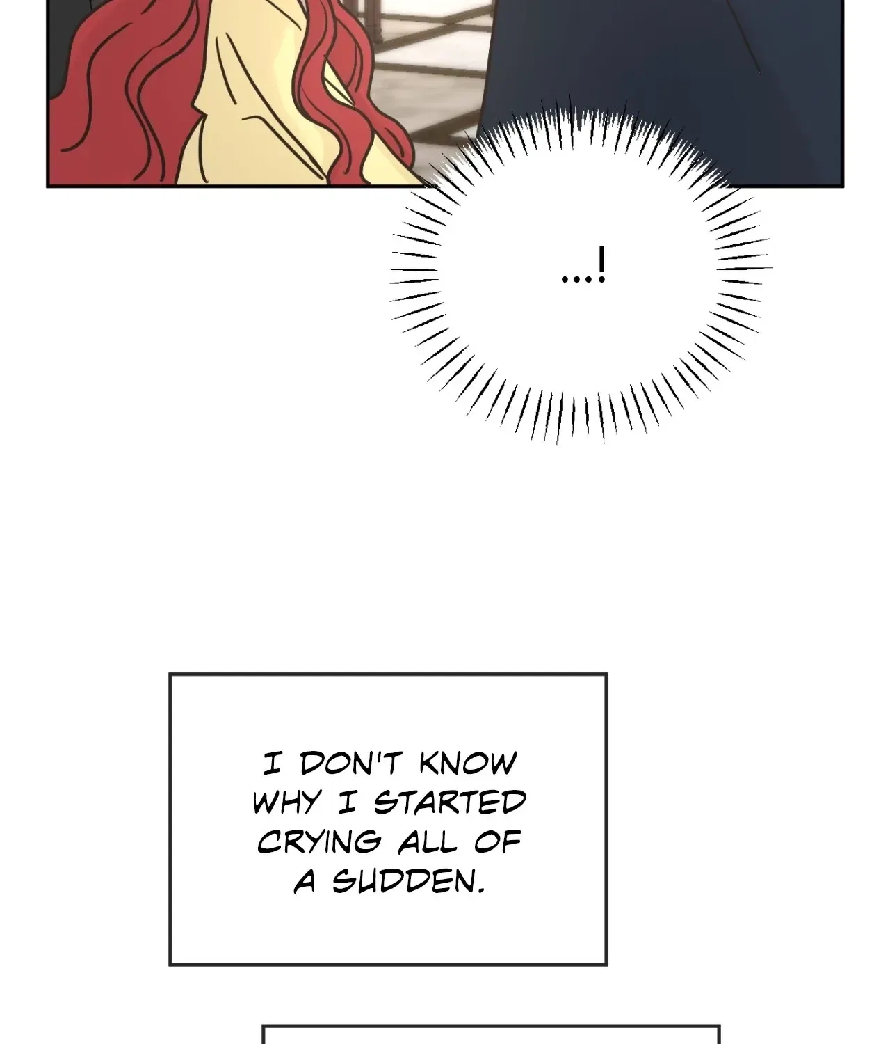I adopted a male lead from prison shelter Chapter 96 – Page 57