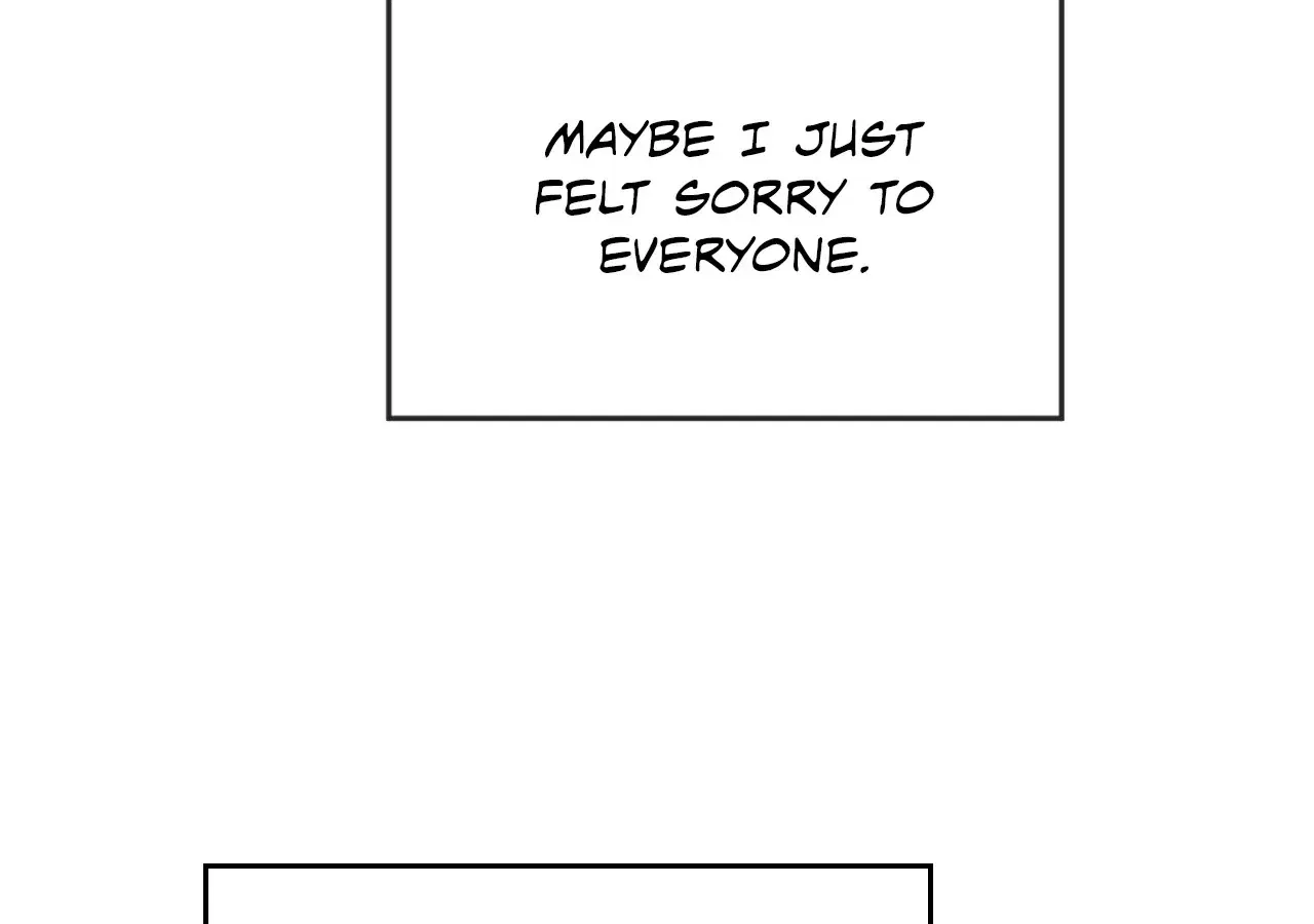 I adopted a male lead from prison shelter Chapter 96 – Page 58