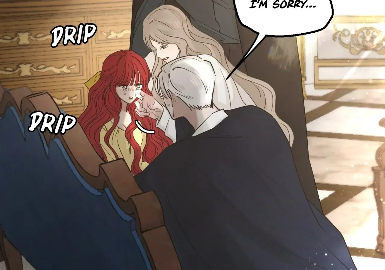I adopted a male lead from prison shelter Chapter 96 – Page 60