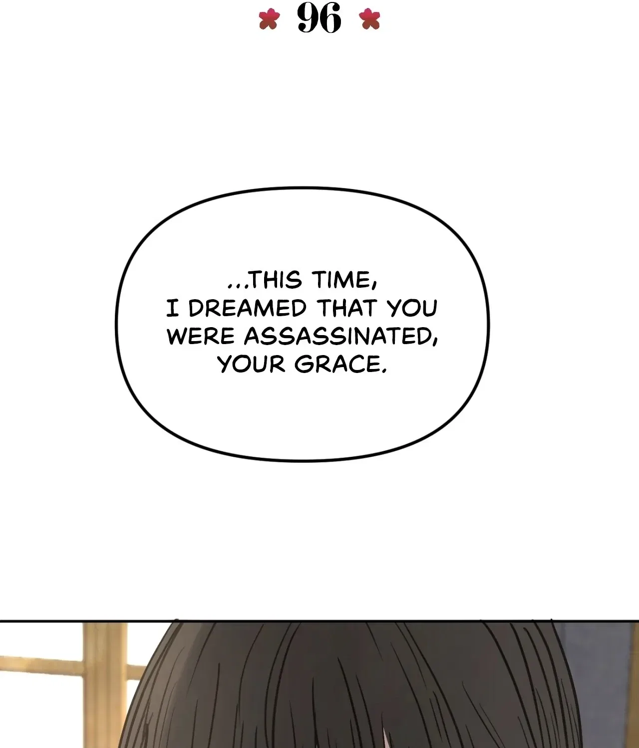 I adopted a male lead from prison shelter Chapter 96 – Page 63