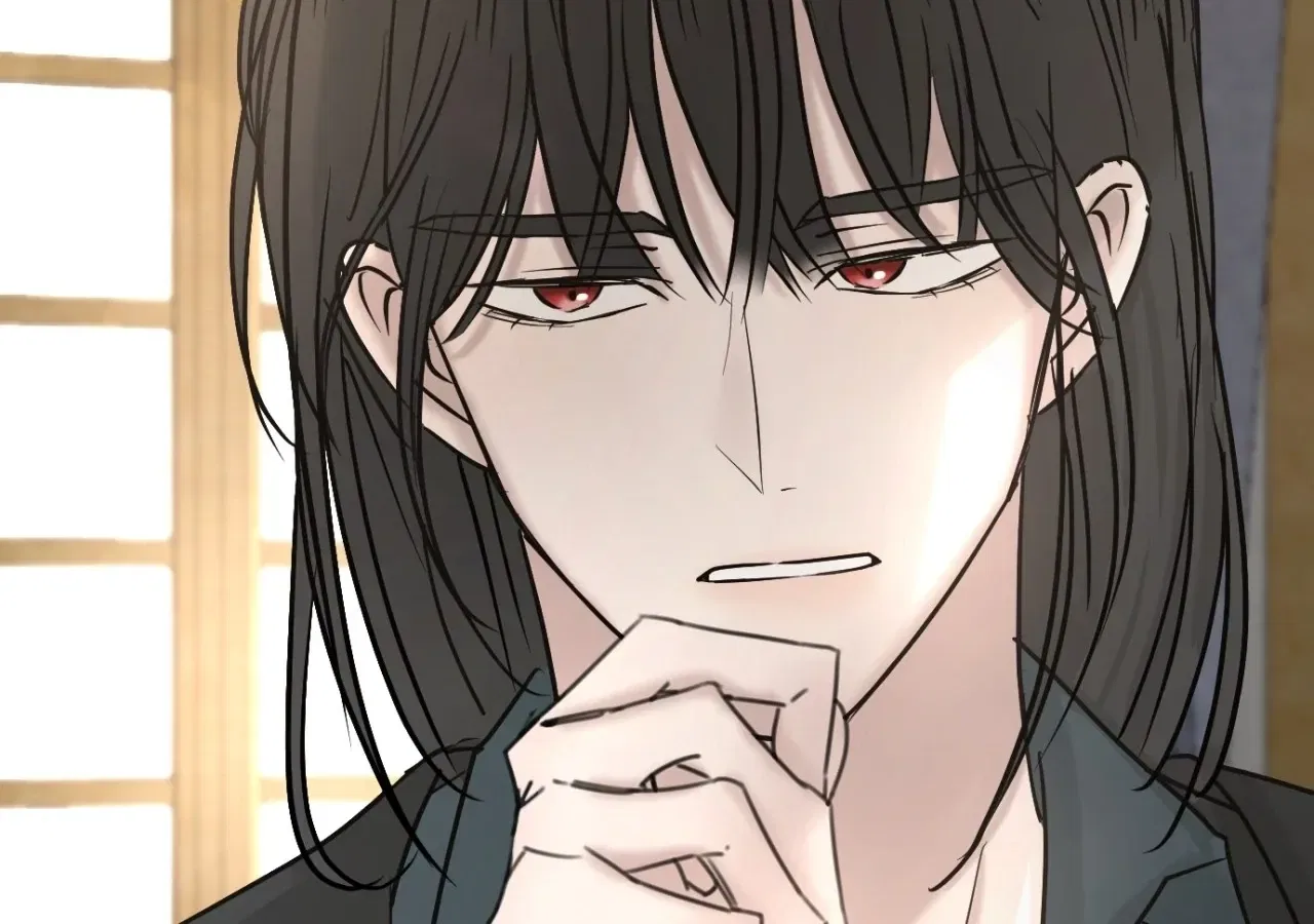 I adopted a male lead from prison shelter Chapter 96 – Page 64