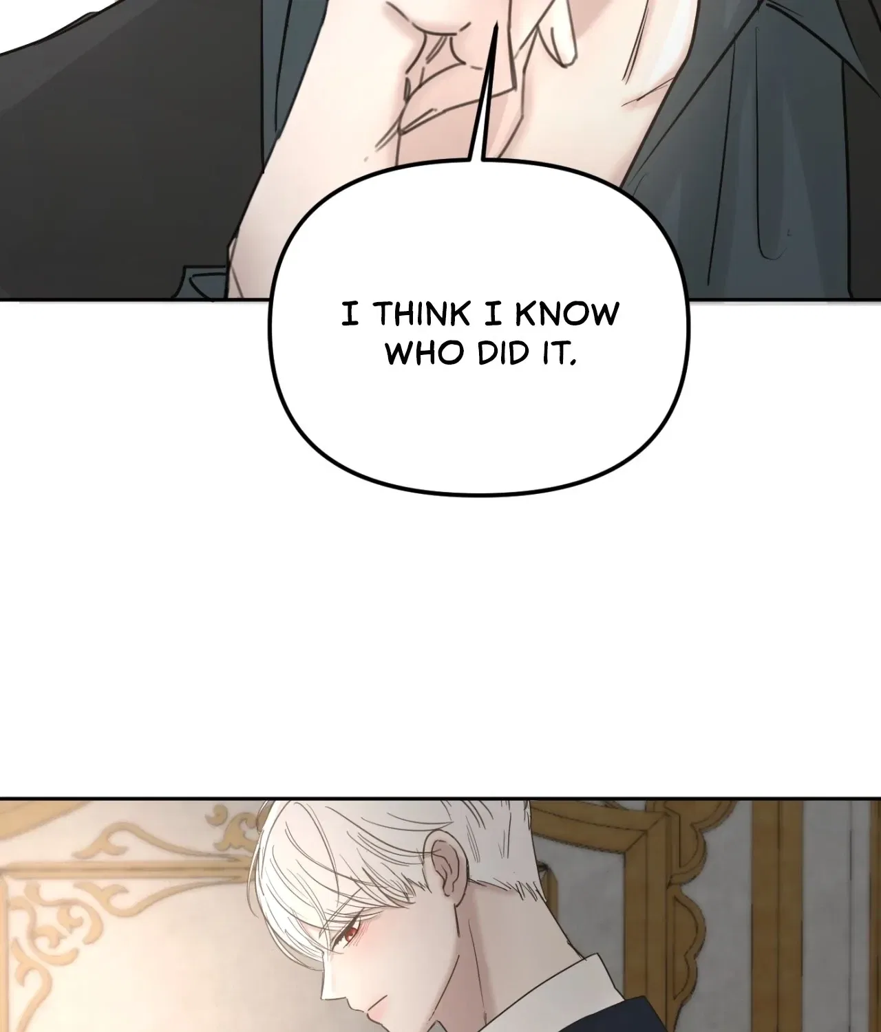 I adopted a male lead from prison shelter Chapter 96 – Page 65