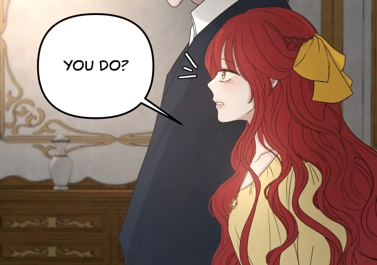 I adopted a male lead from prison shelter Chapter 96 – Page 66