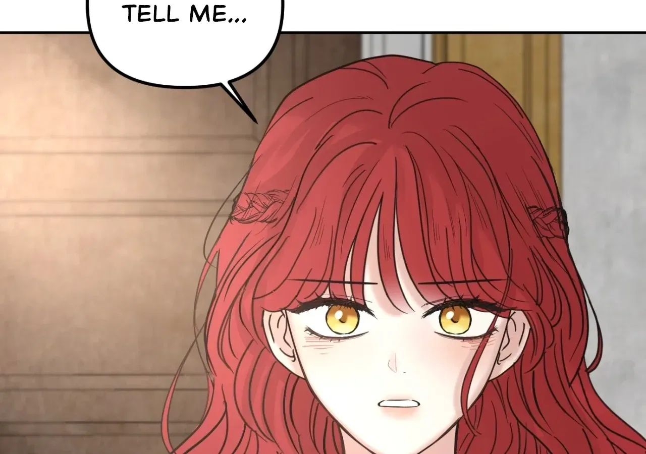 I adopted a male lead from prison shelter Chapter 96 – Page 68