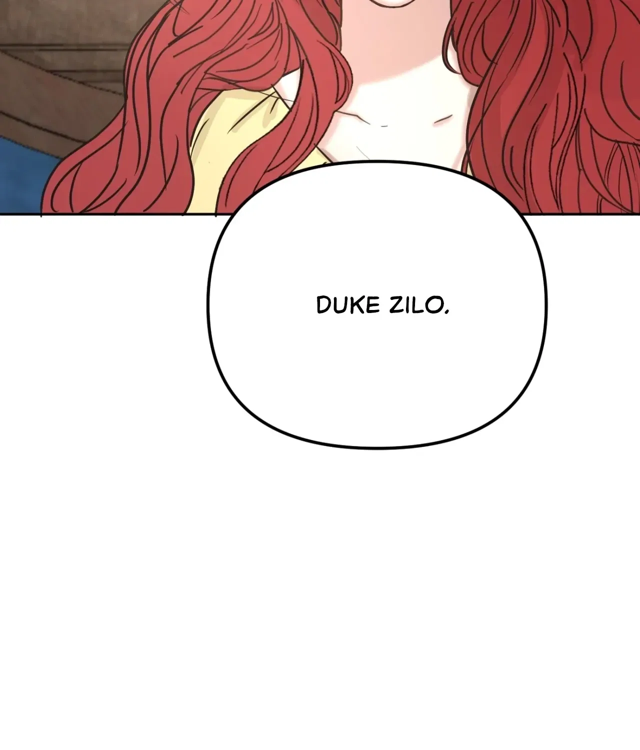 I adopted a male lead from prison shelter Chapter 96 – Page 69