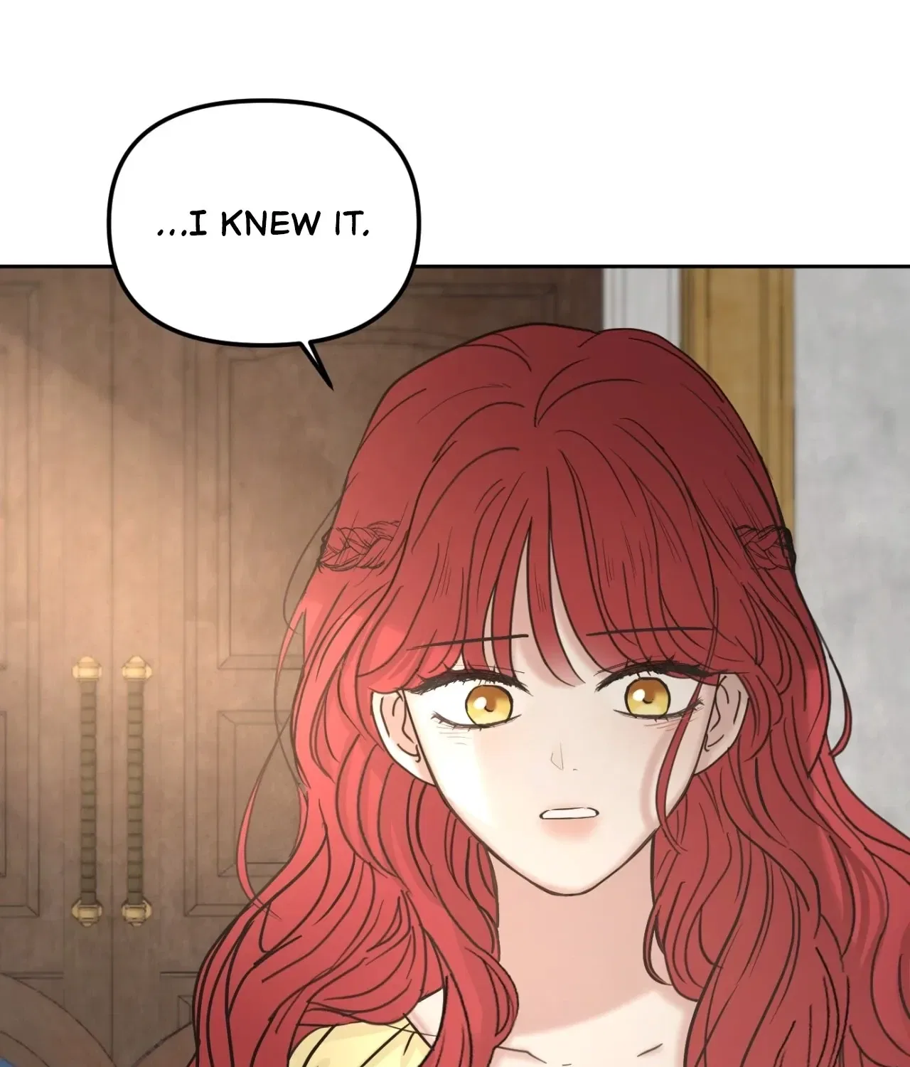 I adopted a male lead from prison shelter Chapter 96 – Page 71
