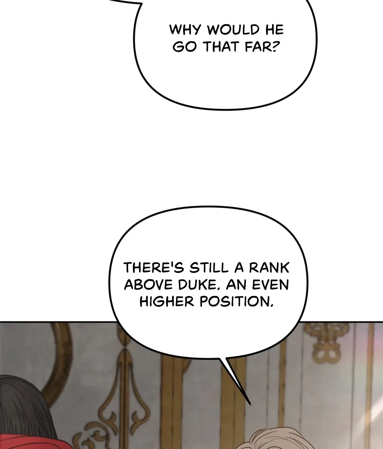 I adopted a male lead from prison shelter Chapter 96 – Page 73