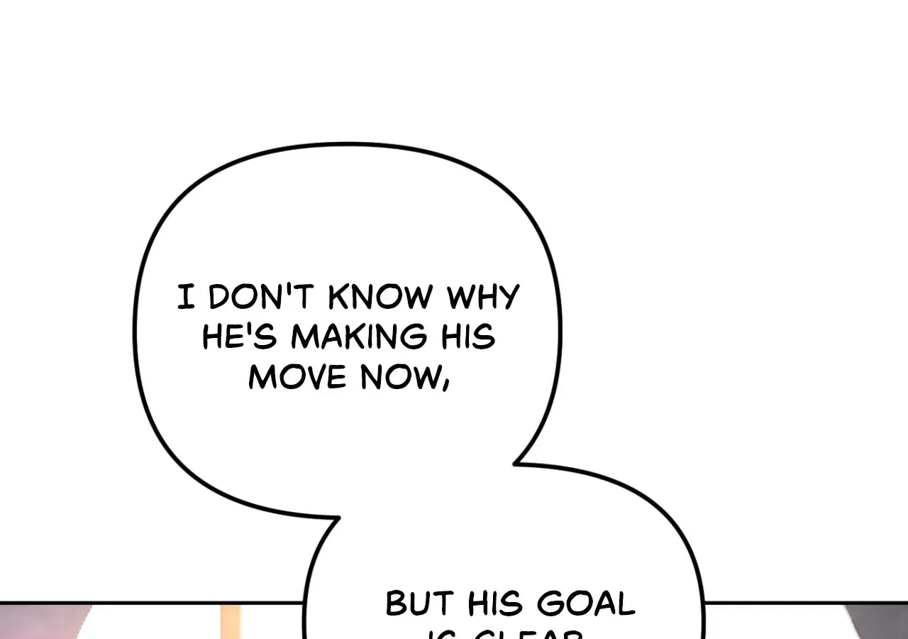 I adopted a male lead from prison shelter Chapter 96 – Page 76