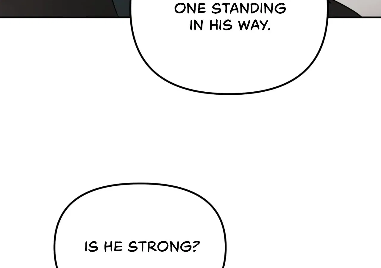 I adopted a male lead from prison shelter Chapter 96 – Page 78