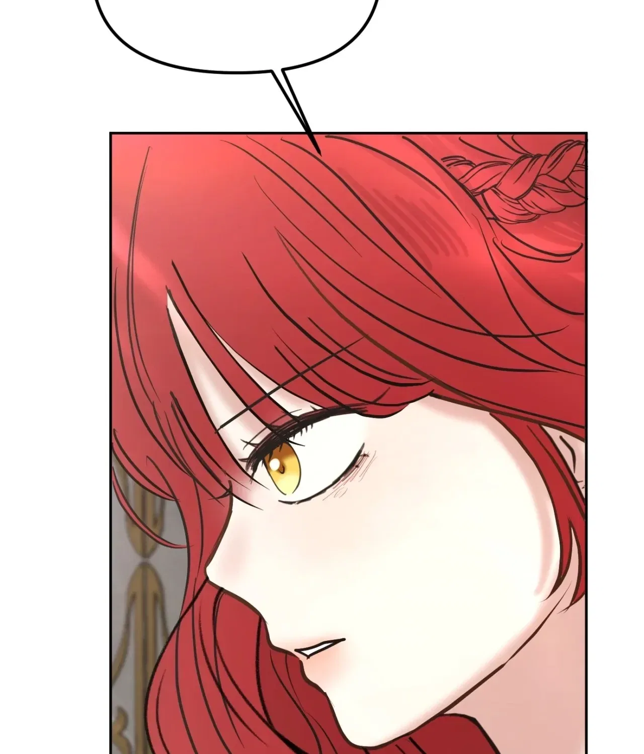 I adopted a male lead from prison shelter Chapter 96 – Page 79