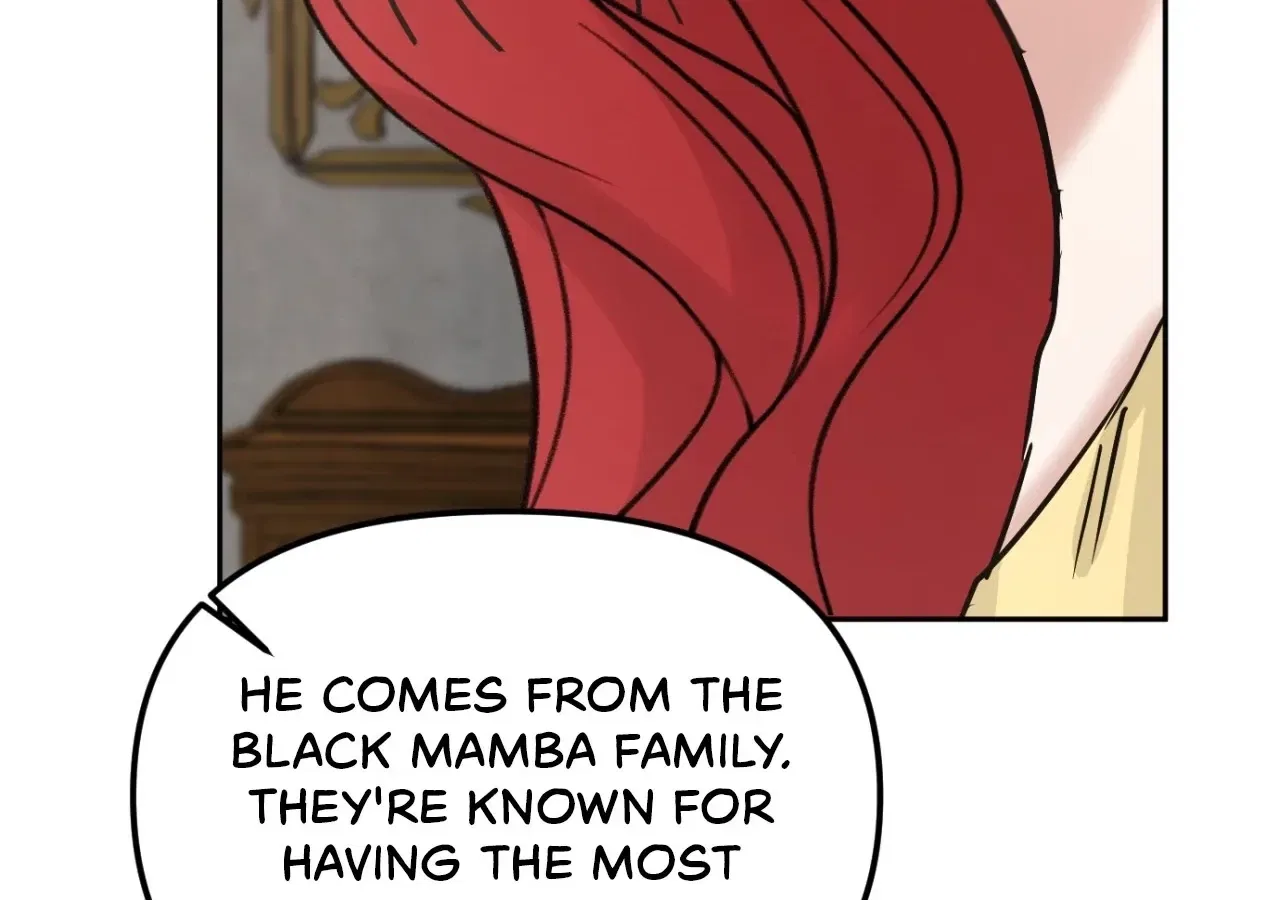 I adopted a male lead from prison shelter Chapter 96 – Page 80