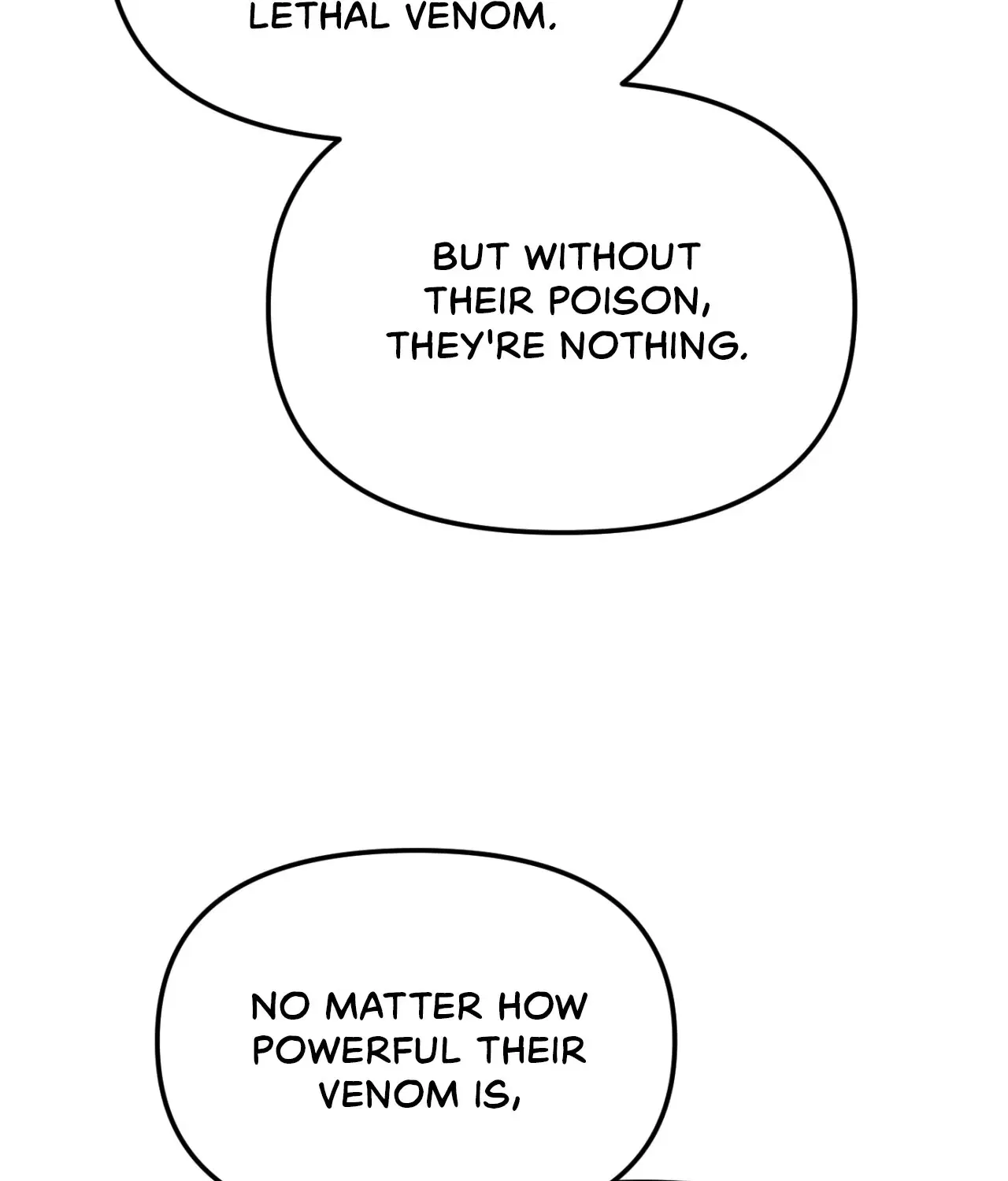 I adopted a male lead from prison shelter Chapter 96 – Page 81