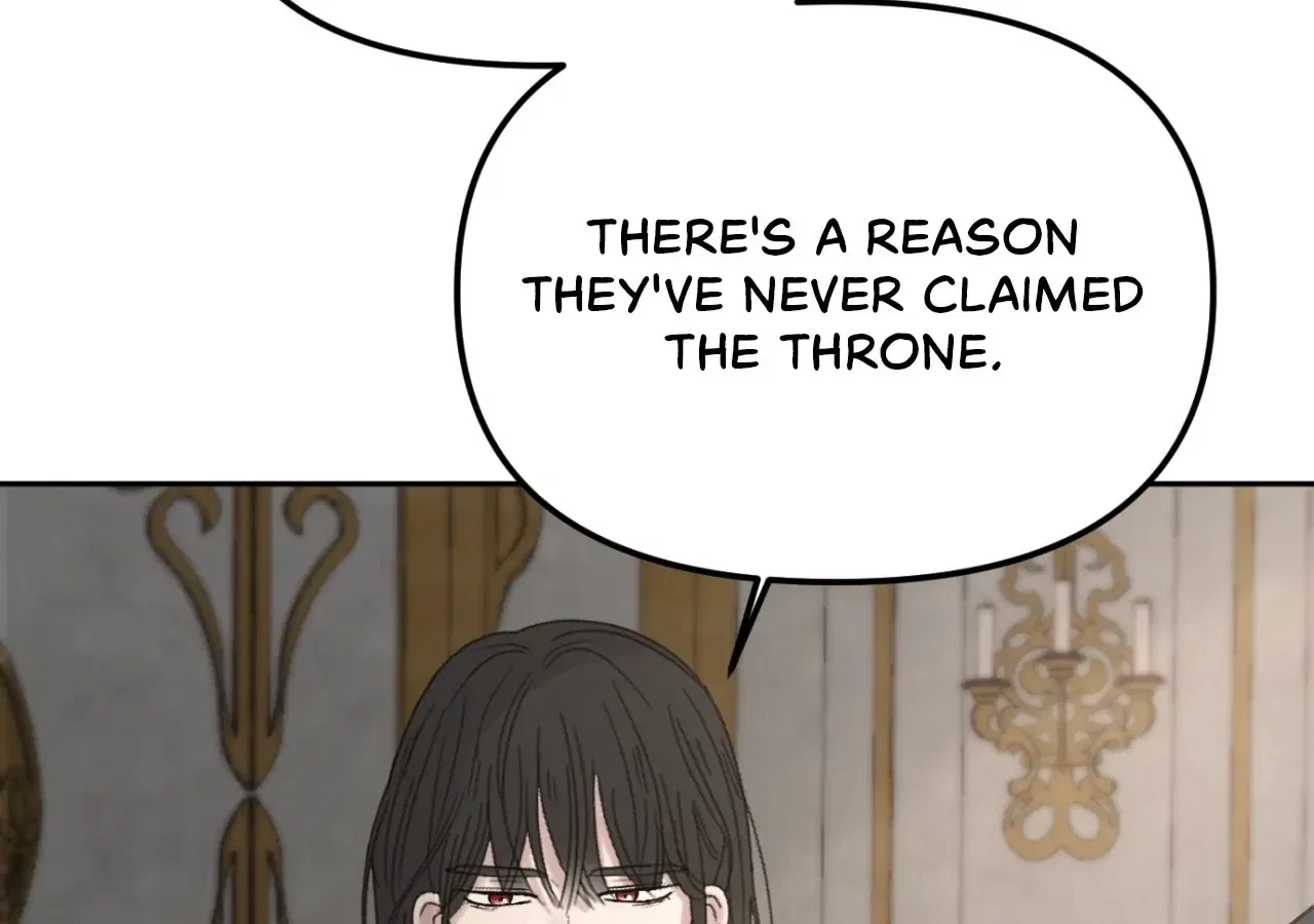 I adopted a male lead from prison shelter Chapter 96 – Page 82