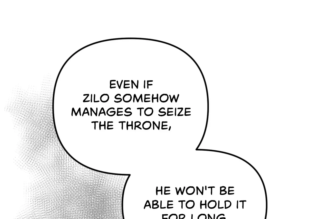 I adopted a male lead from prison shelter Chapter 96 – Page 84