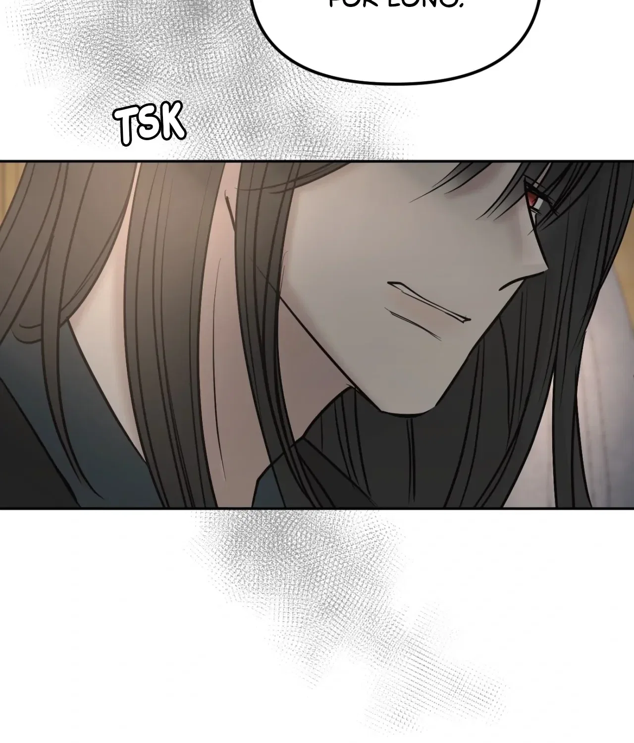 I adopted a male lead from prison shelter Chapter 96 – Page 85