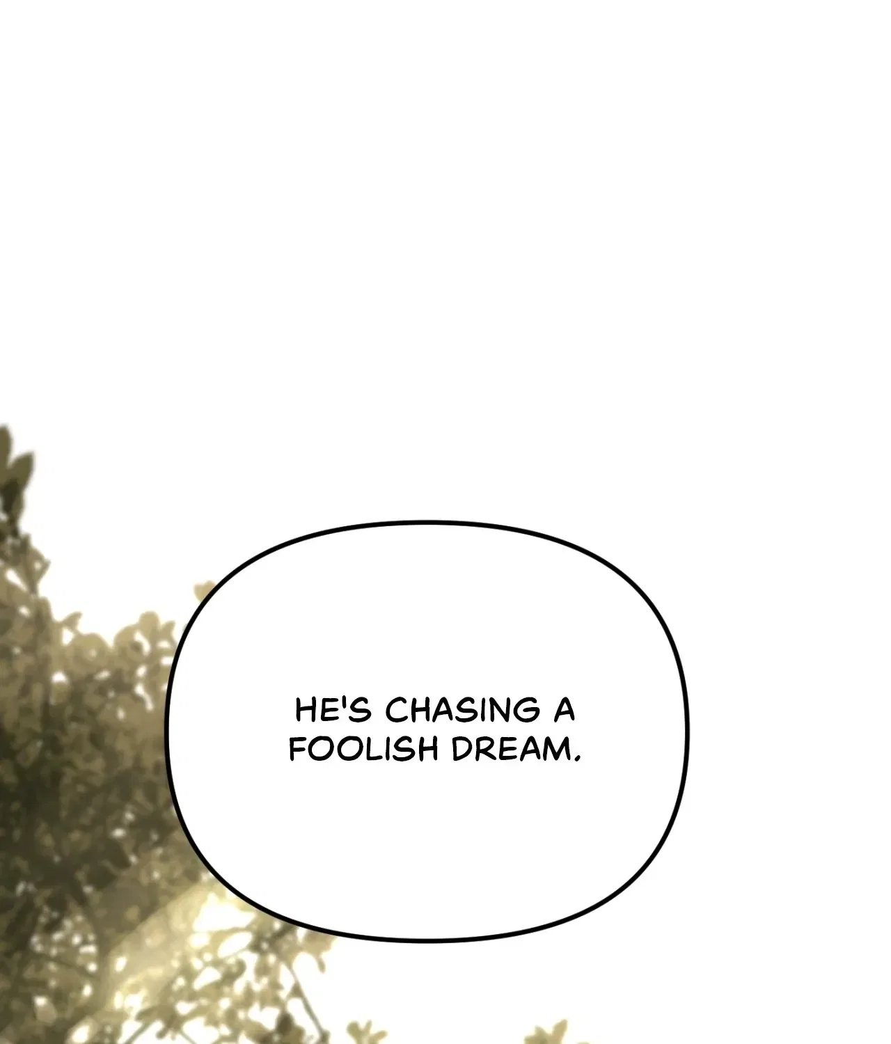 I adopted a male lead from prison shelter Chapter 96 – Page 87