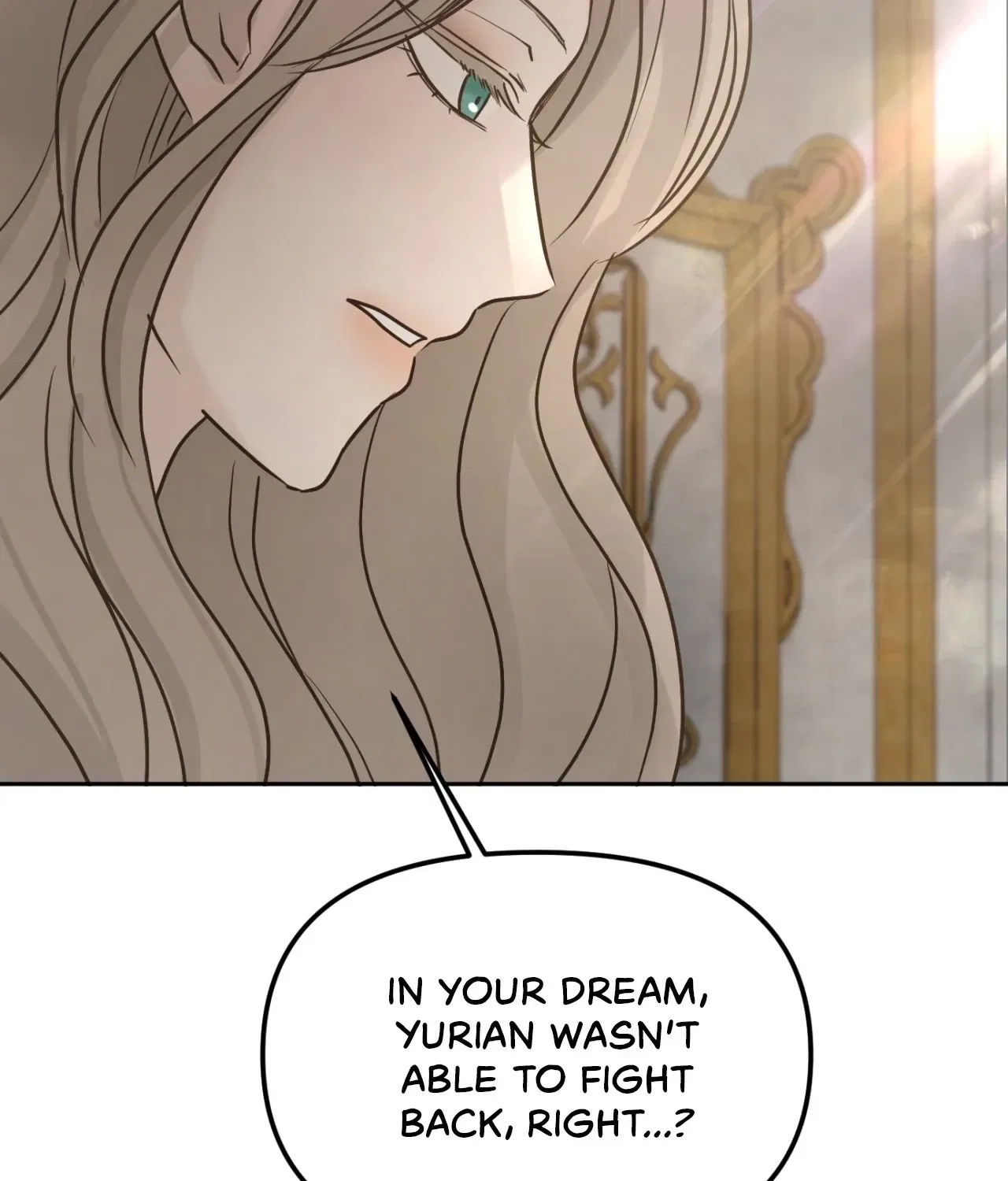 I adopted a male lead from prison shelter Chapter 96 – Page 91