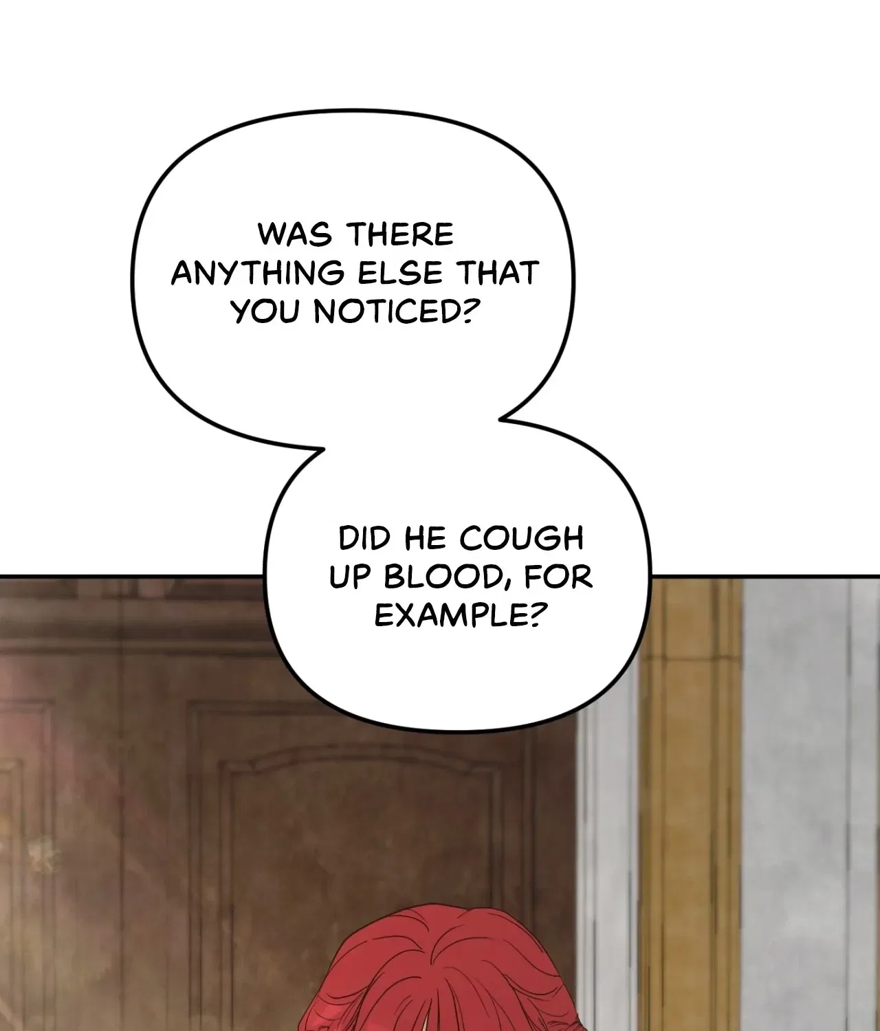I adopted a male lead from prison shelter Chapter 96 – Page 93