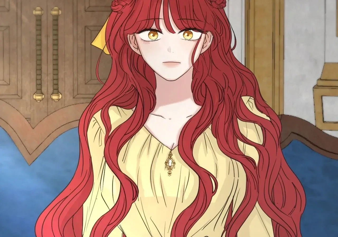 I adopted a male lead from prison shelter Chapter 96 – Page 94