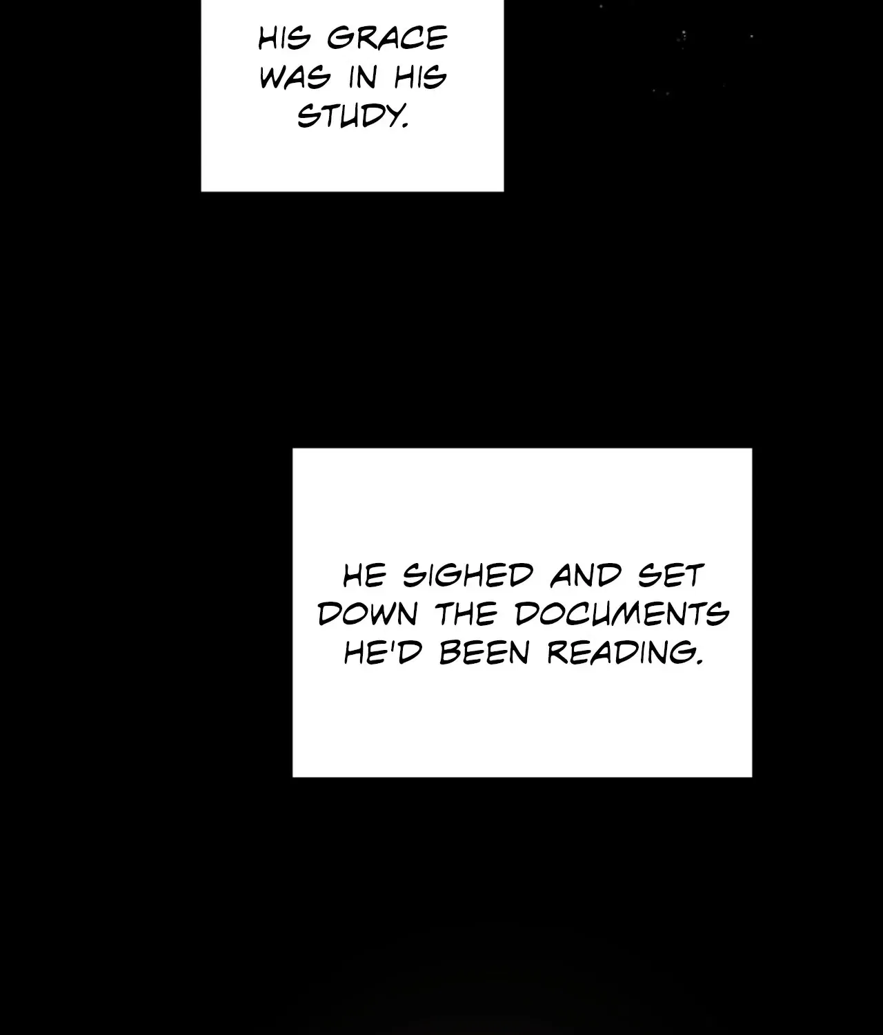 I adopted a male lead from prison shelter Chapter 96 – Page 97