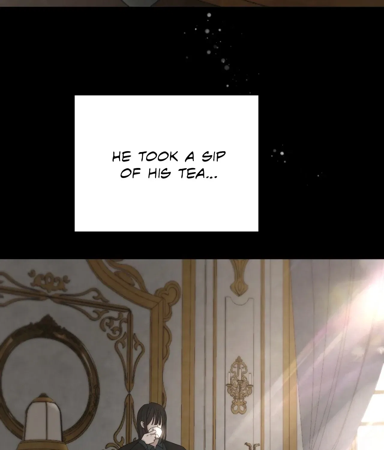I adopted a male lead from prison shelter Chapter 96 – Page 99