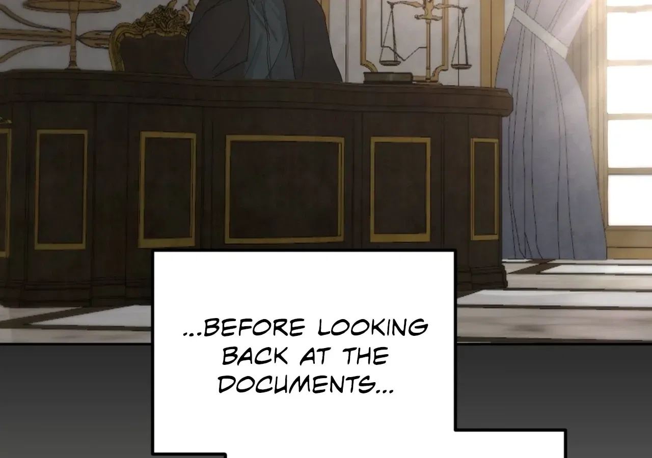 I adopted a male lead from prison shelter Chapter 96 – Page 100