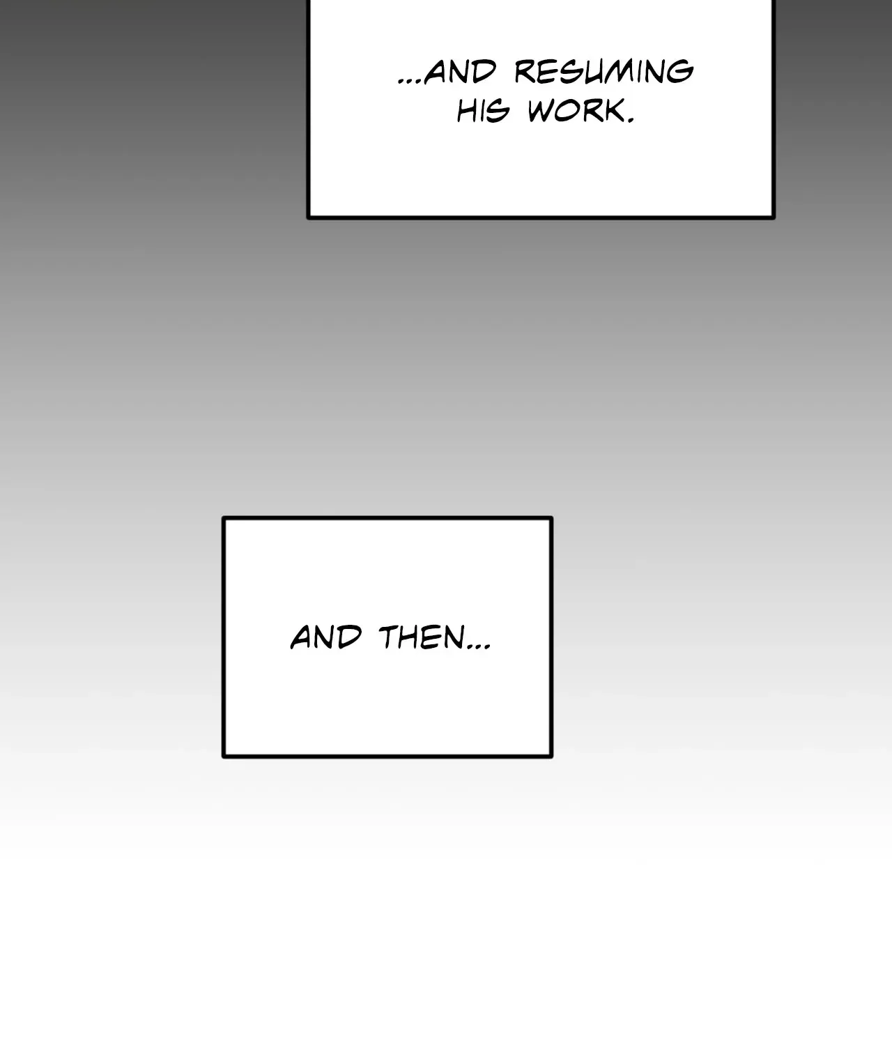 I adopted a male lead from prison shelter Chapter 96 – Page 101