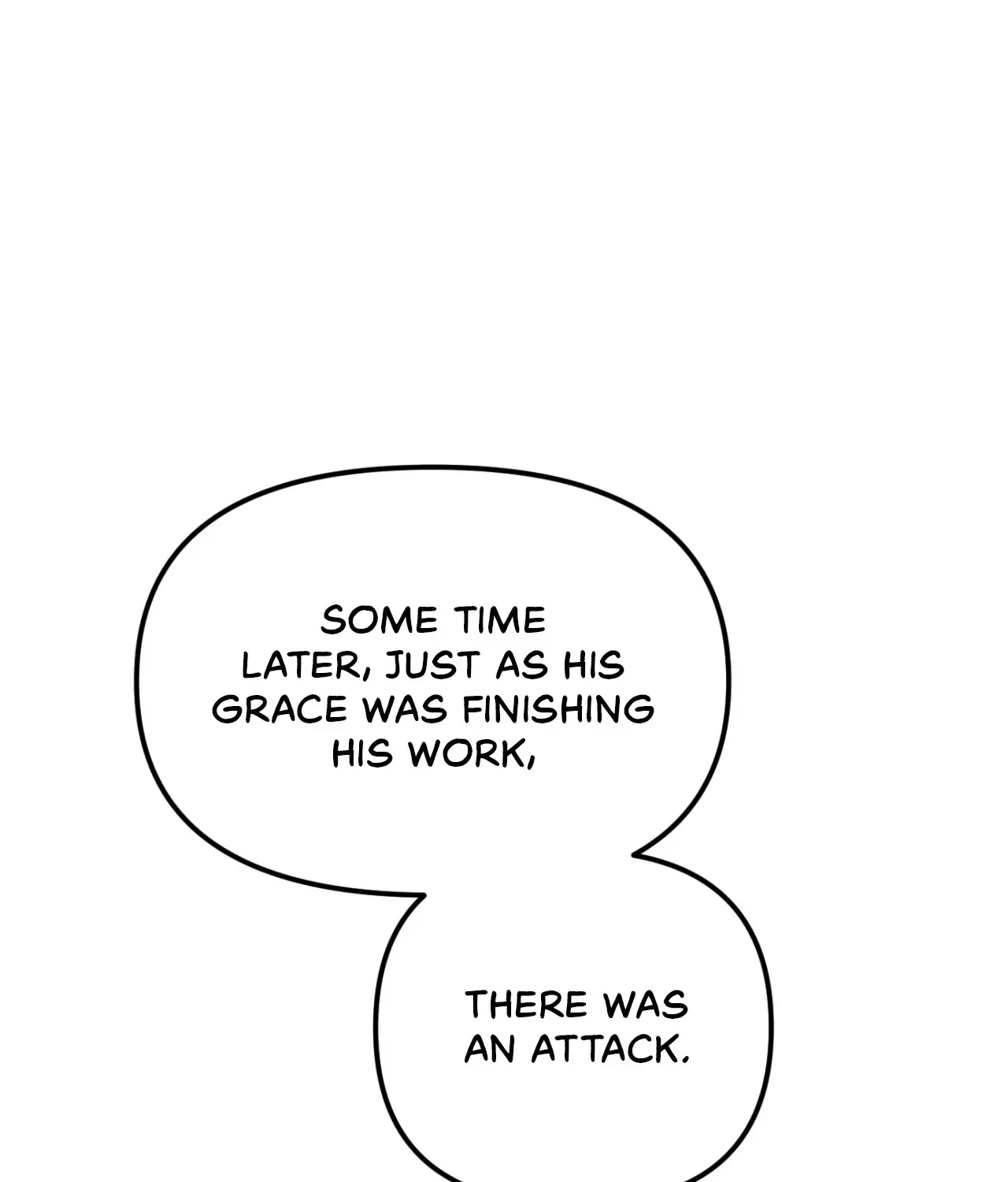 I adopted a male lead from prison shelter Chapter 96 – Page 103
