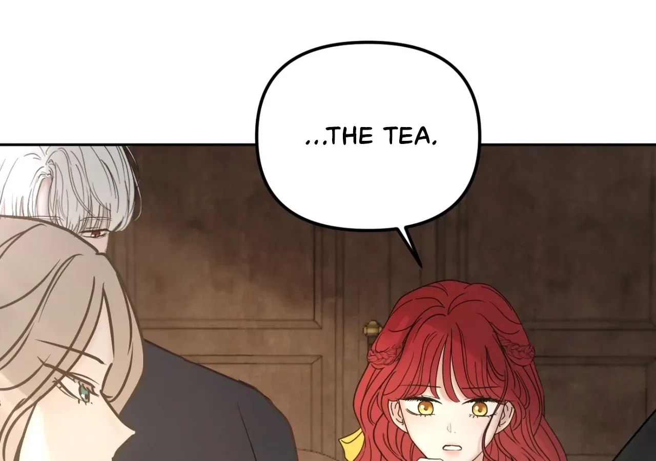 I adopted a male lead from prison shelter Chapter 96 – Page 106
