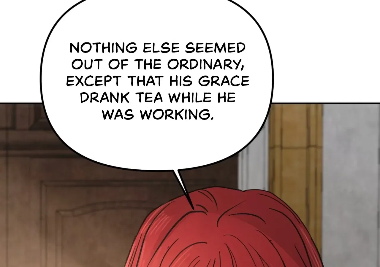 I adopted a male lead from prison shelter Chapter 96 – Page 108