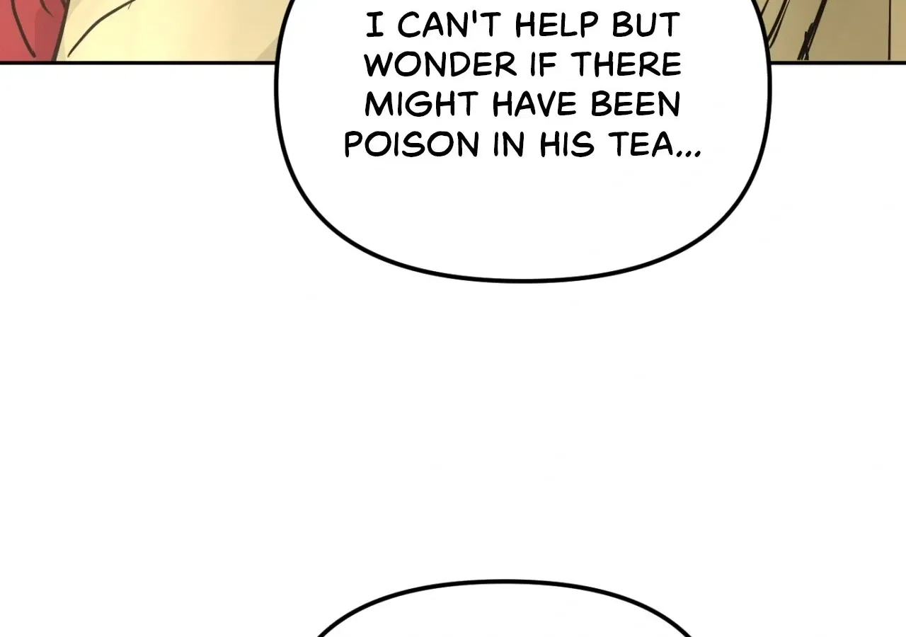 I adopted a male lead from prison shelter Chapter 96 – Page 110