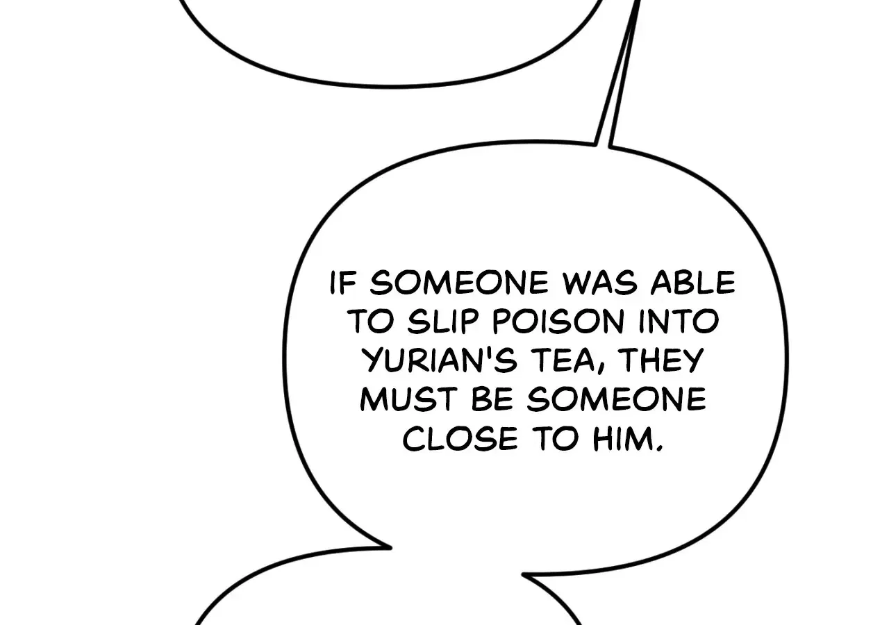 I adopted a male lead from prison shelter Chapter 96 – Page 114