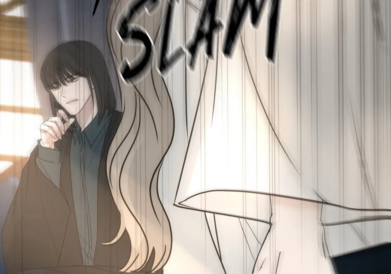 I adopted a male lead from prison shelter Chapter 96 – Page 116